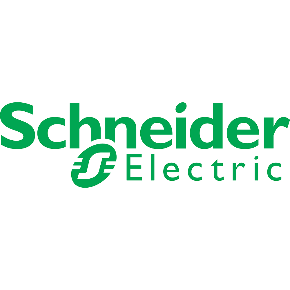 Schneider-Electric-Logo